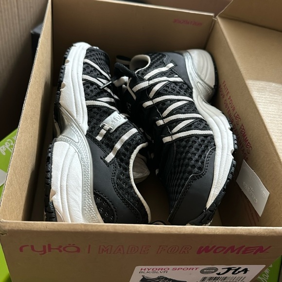 RYKA Hydro Sport Water Shoe - Picture 2 of 8